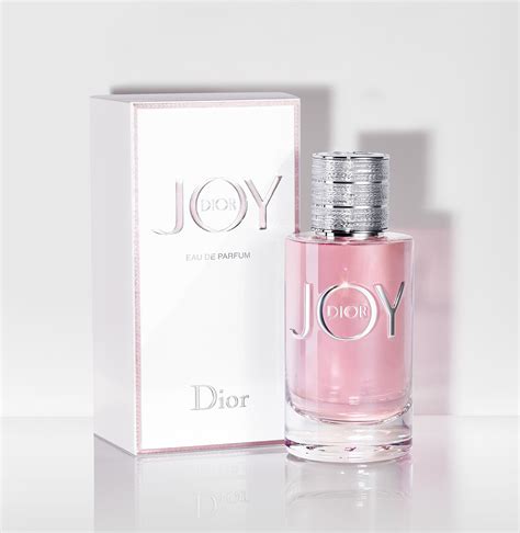 dior joy perfume myer|joy perfume by Dior boots.